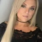 Kelly Avatar